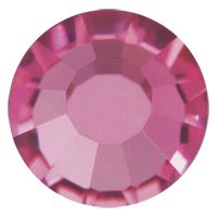 VIVA HF ss 20 Fuchsia