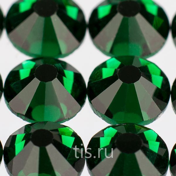 C28 ss20 Emerald K9 F