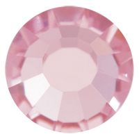 VIVA F ss 20 Rose