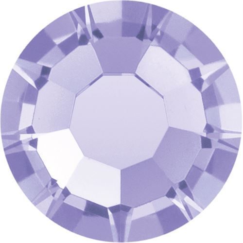 MAXIMA F ss 20 Tanzanite