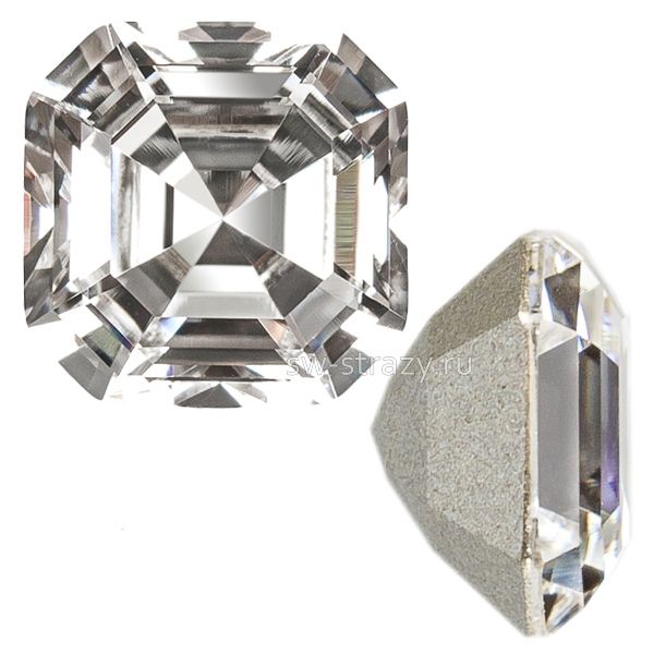 Кристаллы 4480 8 mm Crystal