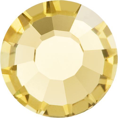 VIVA HF ss 30 Light Topaz