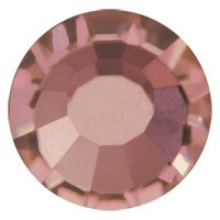 VIVA HF ss 20 Light Burgundy