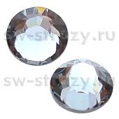 2058 ss 8 Black Diamond F