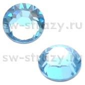 2058 ss 6 Aquamarine F