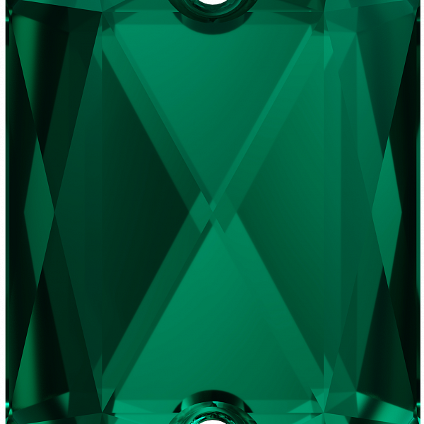 3252 28X20 Emerald