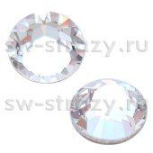 2058 ss 9 Crystal F