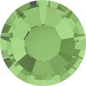 A A293 SS 16 PERIDOT S SMALL