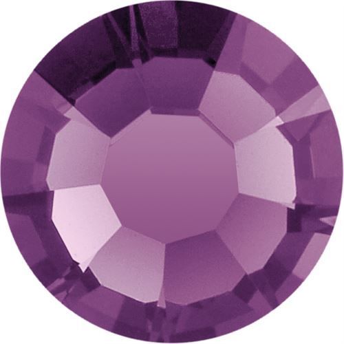MAXIMA F ss 12 Amethyst