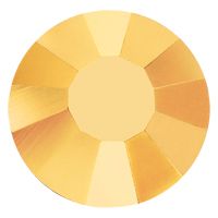 VIVA HF ss 34 Crystal Aurum